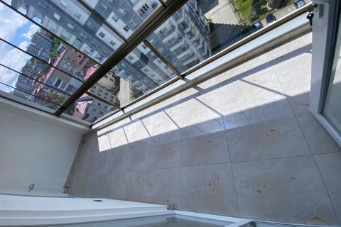 Продажа квартиры в Трабзоне, Турция 2+1, 120м2, №237566 – фото 8