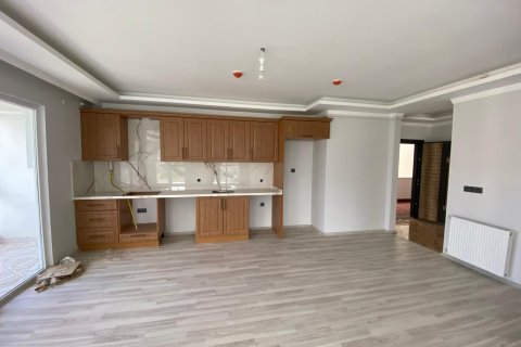 Продажа квартиры в Трабзоне, Турция 2+1, 120м2, №237566 – фото 6