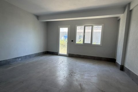  در  Kusadasi ، ترکیه 140 متر مربع.  شماره 228662 - 8
