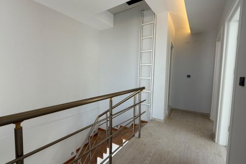  در  Kusadasi ، ترکیه 140 متر مربع.  شماره 228662 - 10
