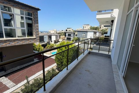  در  Kusadasi ، ترکیه 140 متر مربع.  شماره 228662 - 11