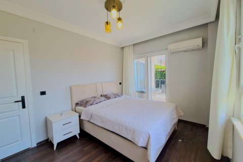 Villa for sale  in Bektas, Alanya, Antalya, Turkey, 2 bedrooms, 250m2, No. 215682 – photo 6