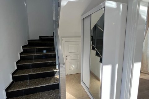 Apartment for sale  in Konakli, Antalya, Turkey, 3 bedrooms, 210m2, No. 101246 – photo 11