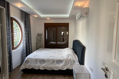 Apartment for sale  in Konakli, Antalya, Turkey, 3 bedrooms, 210m2, No. 101246 – photo 12