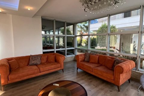 Apartment for sale  in Konakli, Antalya, Turkey, 3 bedrooms, 210m2, No. 101246 – photo 10