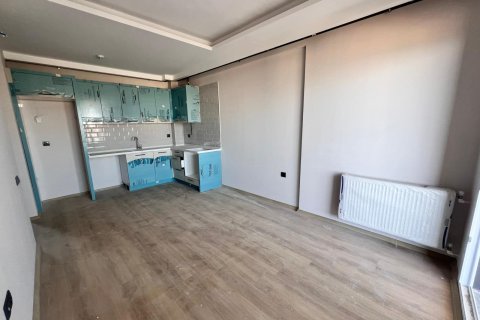 2+1 Wohnung in Mezitli, Mersin, Türkei Nr. 211787 - 4