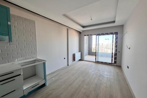 2+1 Wohnung in Mezitli, Mersin, Türkei Nr. 211787 - 5