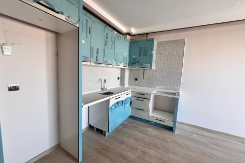 2+1 Wohnung in Mezitli, Mersin, Türkei Nr. 211787 - 6
