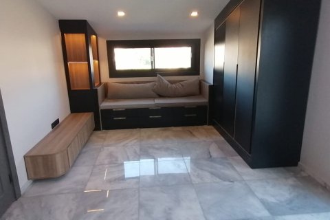 Продажа виллы в Фетхие, Мугле, Турция 4+1, 180м2, №214937 – фото 14
