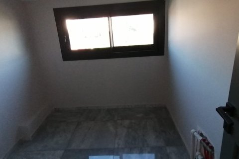 Продажа виллы в Фетхие, Мугле, Турция 4+1, 180м2, №214937 – фото 12