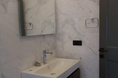 Продажа виллы в Фетхие, Мугле, Турция 4+1, 180м2, №214937 – фото 13