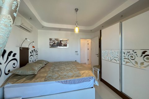 2+1 Lägenhet i Mahmutlar, Antalya, Turkiet Nr. 227158 - 7