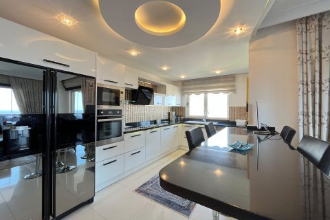 2+1 Lägenhet i Mahmutlar, Antalya, Turkiet Nr. 227158 - 4