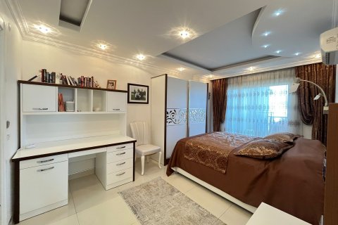 2+1 Lägenhet i Mahmutlar, Antalya, Turkiet Nr. 227158 - 5