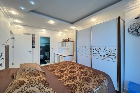 2+1 Lägenhet i Mahmutlar, Antalya, Turkiet Nr. 227158 - 6