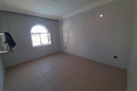 3+1 Villa  in Avsallar, Antalya, Türkei Nr. 92472 - 14