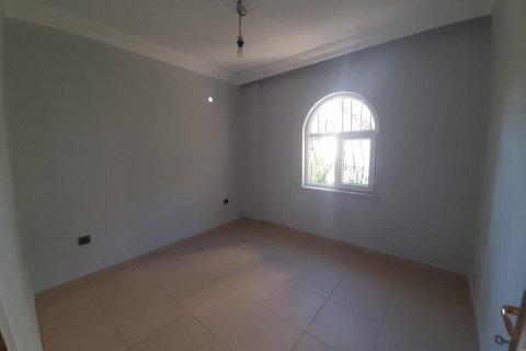 3+1 Villa  in Avsallar, Antalya, Türkei Nr. 92472 - 16
