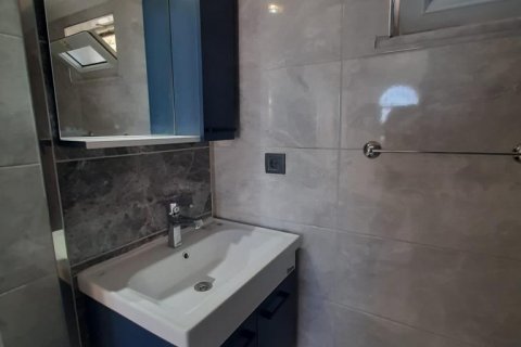 3+1 Villa  in Avsallar, Antalya, Türkei Nr. 92472 - 13