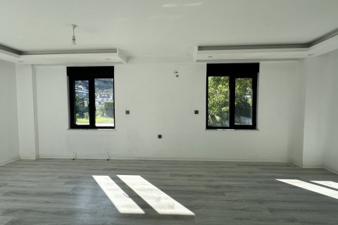 3+1 Villa  in Kemer, Antalya, Türkei Nr. 227023 - 10