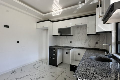 3+1 Villa  in Kemer, Antalya, Türkei Nr. 227023 - 8