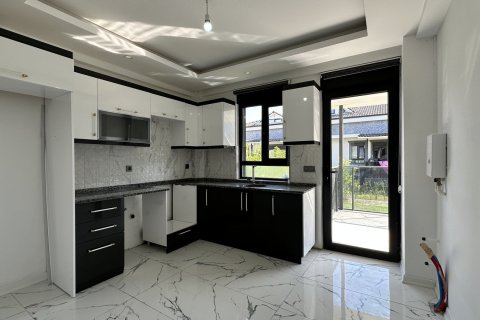 3+1 Villa  in Kemer, Antalya, Türkei Nr. 227023 - 9