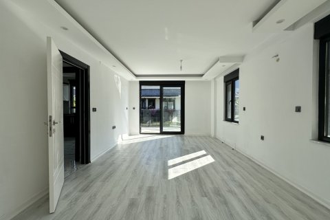 3+1 Villa  in Kemer, Antalya, Türkei Nr. 227023 - 11