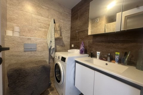 Продажа квартиры  в Авсалларе, Анталье, Турция 2+1, 85м2, №237570 – фото 19