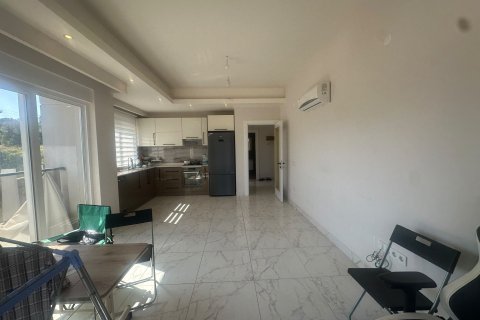 Продажа квартиры  в Авсалларе, Анталье, Турция 2+1, 85м2, №237570 – фото 18
