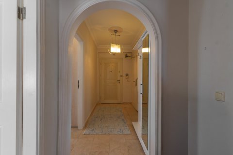 Продажа квартиры  в Аланье, Анталье, Турция 2 комн., 115м2, №226518 – фото 17