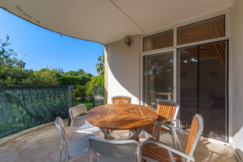 Продажа квартиры  в Аланье, Анталье, Турция 2 комн., 115м2, №226518 – фото 15