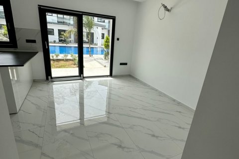 1+1 Lejlighed i Girne, Nr. 105590 - 6