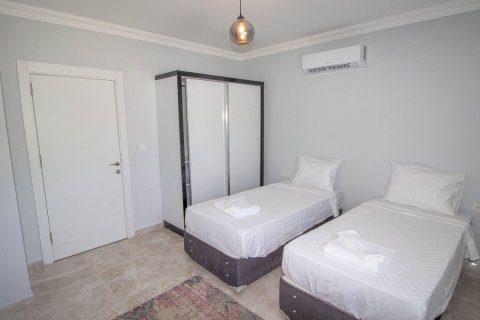 Продажа квартиры  в Олюдениза, Мугле, Турция 3+1, 120м2, №221705 – фото 18