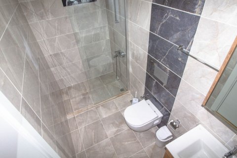 Продажа квартиры  в Олюдениза, Мугле, Турция 3+1, 120м2, №221705 – фото 17