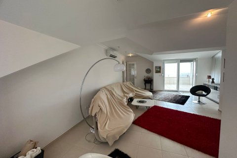 4+2 Leilighet  i Cikcilli, Antalya, Tyrkia Nr. 136759 - 22