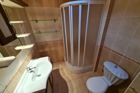 Daire 2+1 Alanya, Antalya, Türkiye №102849 - 6