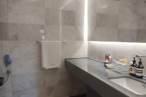 Villa for sale in Kalkan, Antalya, Turkey, 3 bedrooms, 220m2, No. 215069 – photo 23