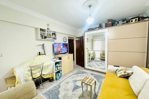 3+1 Lägenhet  i Kusadasi, Aydin, Turkiet Nr. 215749 - 5