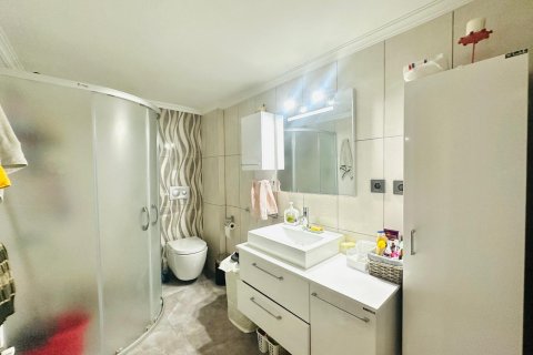 3+1 Lägenhet  i Kusadasi, Aydin, Turkiet Nr. 215749 - 6