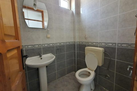 3+1 Takvåning  i Konakli, Antalya, Turkiet Nr. 139064 - 22