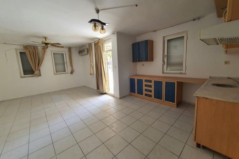3+1 Takvåning  i Konakli, Antalya, Turkiet Nr. 139064 - 21