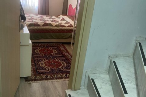 Villa for sale in Fethiye, Mugla, Turkey, 4 bedrooms, 100m2, No. 226998 – photo 13