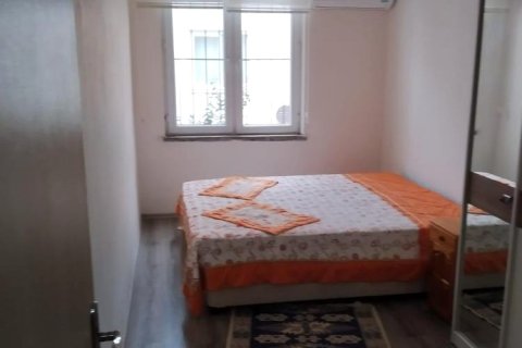 Villa for sale in Fethiye, Mugla, Turkey, 4 bedrooms, 100m2, No. 226998 – photo 10