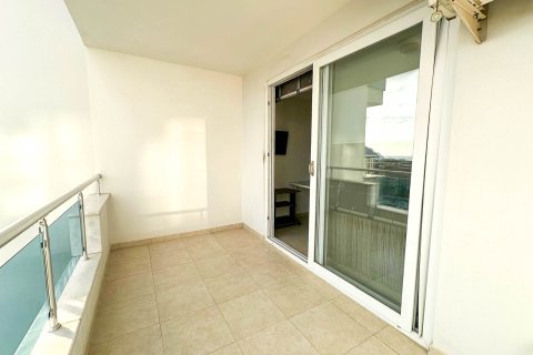 1+1 Leilighet i Alanya, Antalya, Tyrkia Nr. 215748 - 16