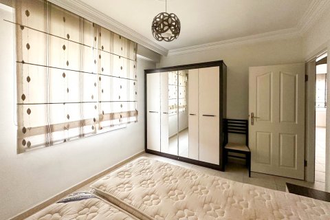 1+1 Leilighet i Alanya, Antalya, Tyrkia Nr. 215748 - 15