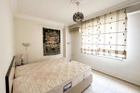 1+1 Leilighet i Alanya, Antalya, Tyrkia Nr. 215748 - 17