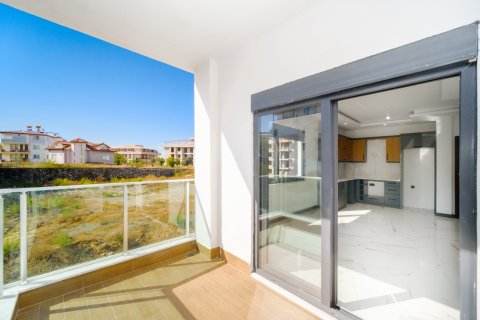 2+1 Lägenhet  i Oba, Antalya, Turkiet Nr. 92182 - 10