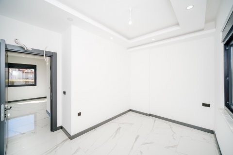 2+1 Lägenhet  i Oba, Antalya, Turkiet Nr. 92182 - 12