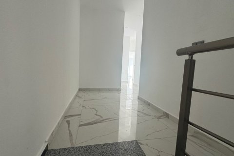 2+1 Leilighet i Mahmutlar, Antalya, Tyrkia Nr. 237569 - 11