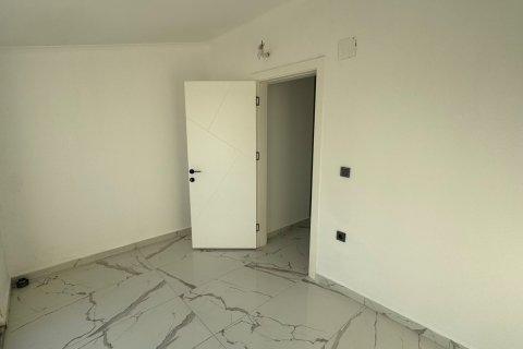 2+1 Leilighet i Mahmutlar, Antalya, Tyrkia Nr. 237569 - 8