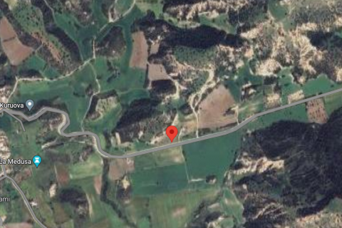 Arsa İskele, Iskele, №104339 - 4